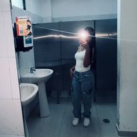 melany_henao_