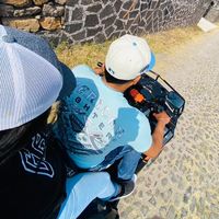 estefaniaamc_1899
