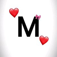 cuenta_dedicada_a_m_77