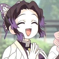 miyuki_oficial6