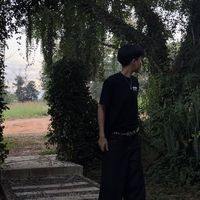 pppppp_z9