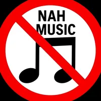 original sound - nah_music1