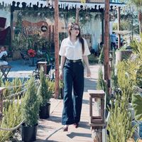 nhạc nền - Heo Bay Bi