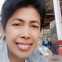mam_kannika