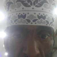 user30675613761924