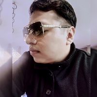 josx110