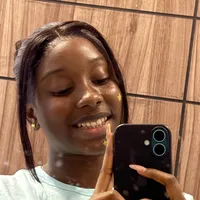 original sound - iyaworemaa