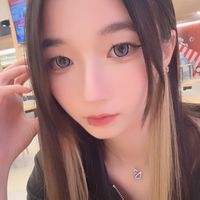 nni._0117