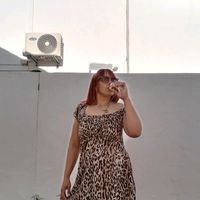 babylove2047