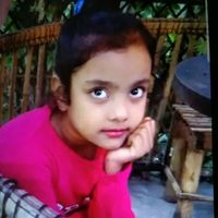 umme.habiba2727