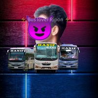 sk.ripon078