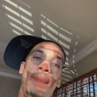 j.aybee5