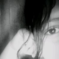 juana.arevalo79