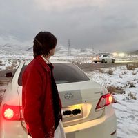 mir_sohail_shahwanii