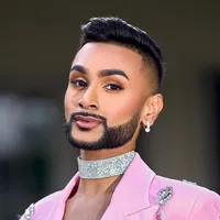 original sound - diolangovender