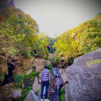 ghadindra_stha056