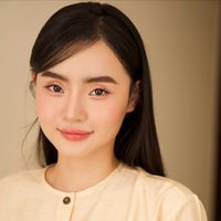 âm thanh gốc - phuongtrang678