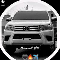 5055mohamed1