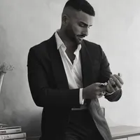 original sound - normakki