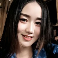 tusneegtsisntximhlub