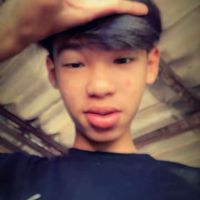 nakhon_2008