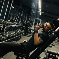 erickrincon613