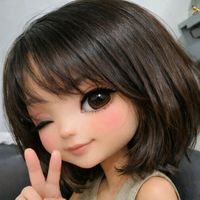_imyourmelody