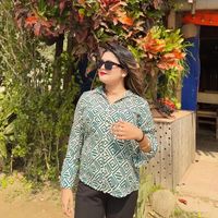 itz_your_picchi1