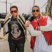 sonido original