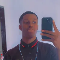 original sound - alexofhangover