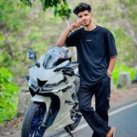 r15_yohan_