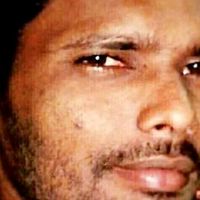 sasi20010565268