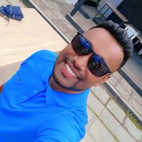 avi1110_official