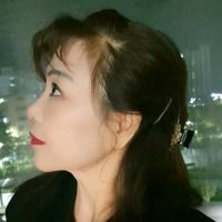 오리지널 사운드 - 이화옥
