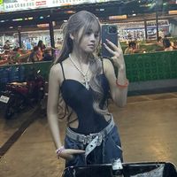 original sound - 👸Vãñ🦋