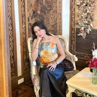 original sound - anmClaudiaa