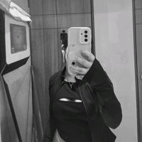 leticia.mendezoficial