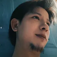 original sound - tuanpham67ag