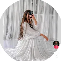 original sound - barbi_dol_585