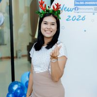 numfon.06