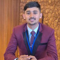 gaganpoudel88