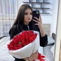 cristalina.rusu5