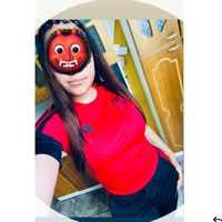 16171617.c