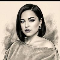 margaridaferreira8907