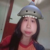 nhạc nền - BTNH