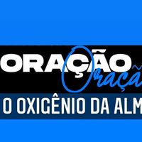 anderson.bezerra239