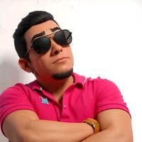 .cubano06