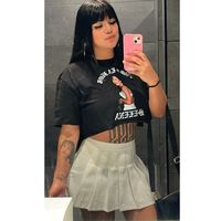 more_jane