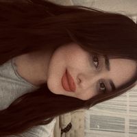 w_esraaa52