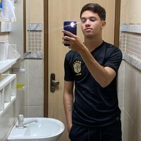 matheushenriquevpg